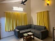 Top Kannur