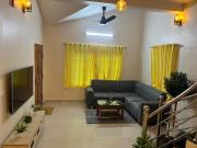 Top Kannur