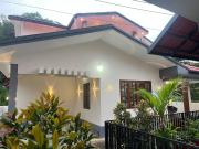 Top Kannur