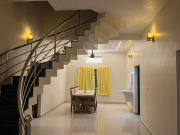 Top Kannur