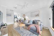 Top Henley Beach South