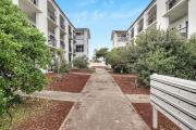 Top Henley Beach South