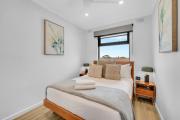 Top Henley Beach South