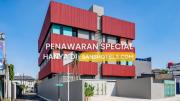 Top Pondoklang