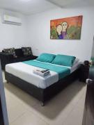 Top Neiva