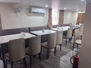 Hotel AKG INN