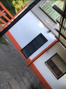 Casa Familiar