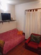 Casa Familiar