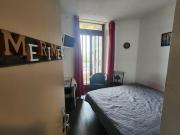 Top Luxeuil-les-Bains