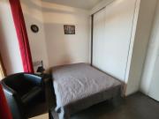 Top Luxeuil-les-Bains
