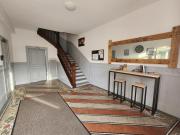 Top Luxeuil-les-Bains