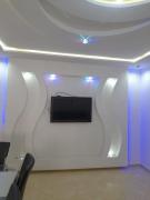 Isra Appartement