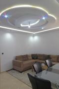 Isra Appartement