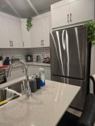 Top Calgary