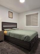 Top Calgary