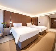 Top Kunming
