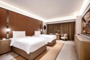 Top Kunming