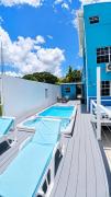 203 Batts Rock Beach Condos