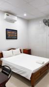 Blue Lantern Homestay