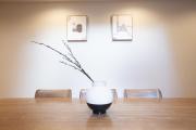 b&FLAT花園1号店