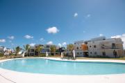 NOK Tropical 1BR Stay in Vistacana
