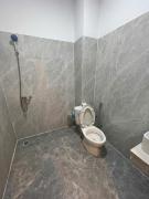 Blue Lantern Homestay