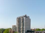 Top Montreal