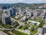 Top Montreal