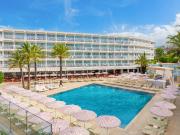 Top Magaluf
