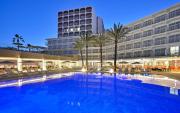 Top Magaluf