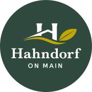 Top Hahndorf