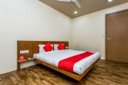 Top Indore