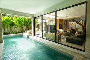 Top Seminyak