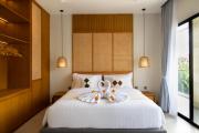 Top Seminyak