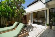 Top Seminyak