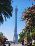 Top Guangzhou