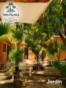 Top Brisas de Zicatela