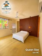 Top Brisas de Zicatela