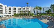 Top Torremolinos