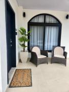 Condominio Villa Delfín