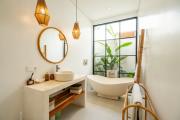 Top Ubud