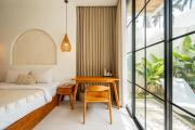 Top Ubud