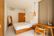Top Ubud