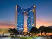 Top Dongguan