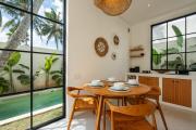 Top Ubud