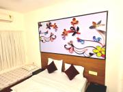 Top Candolim