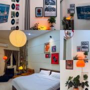 Top Ho Chi Minh