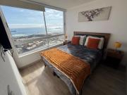 Top Antofagasta
