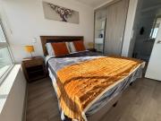 Top Antofagasta