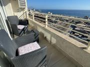 Top Antofagasta